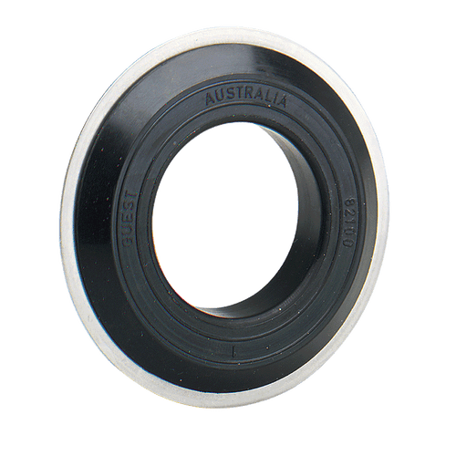 Marine Bearing Seal - Holden Type