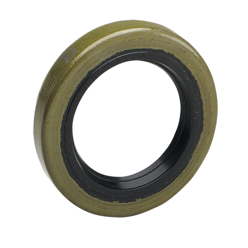 Bearing Seal - Holden Standard