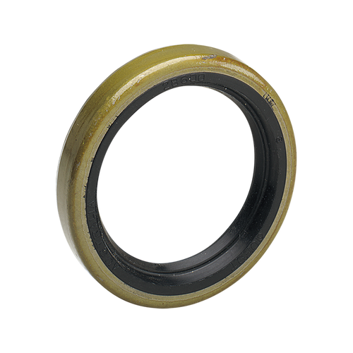 Bearing Seal - Ford Standard