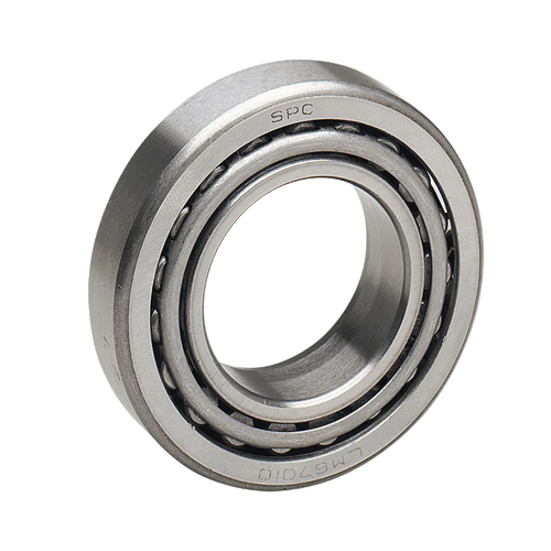 Bearing to suit Ford (Slim Line) 1-3/8