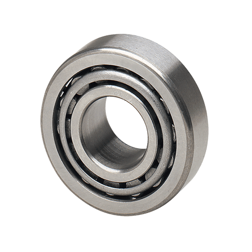 Bearing to suit Ford (Slim Line) 7/8