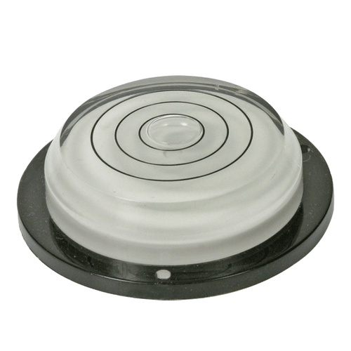 Bullseye Multi-Directional Level