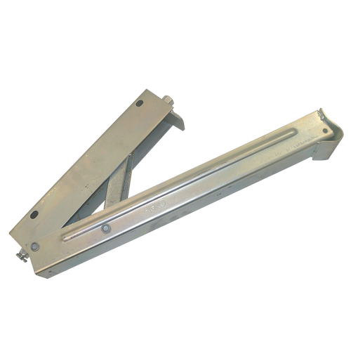 Alko Corner Steadies Front 500mm