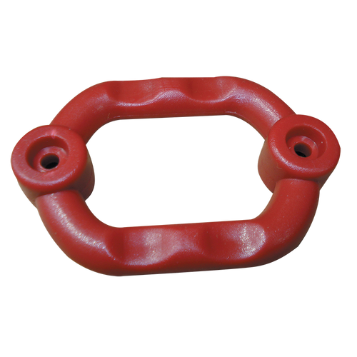 Replacement handle - Corner Steadies