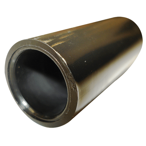 Alko Spring Nylon Bush 9/16