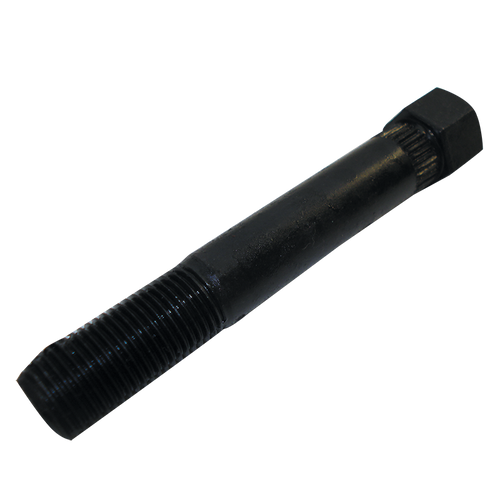 Alko Shackle Pin - 9/16