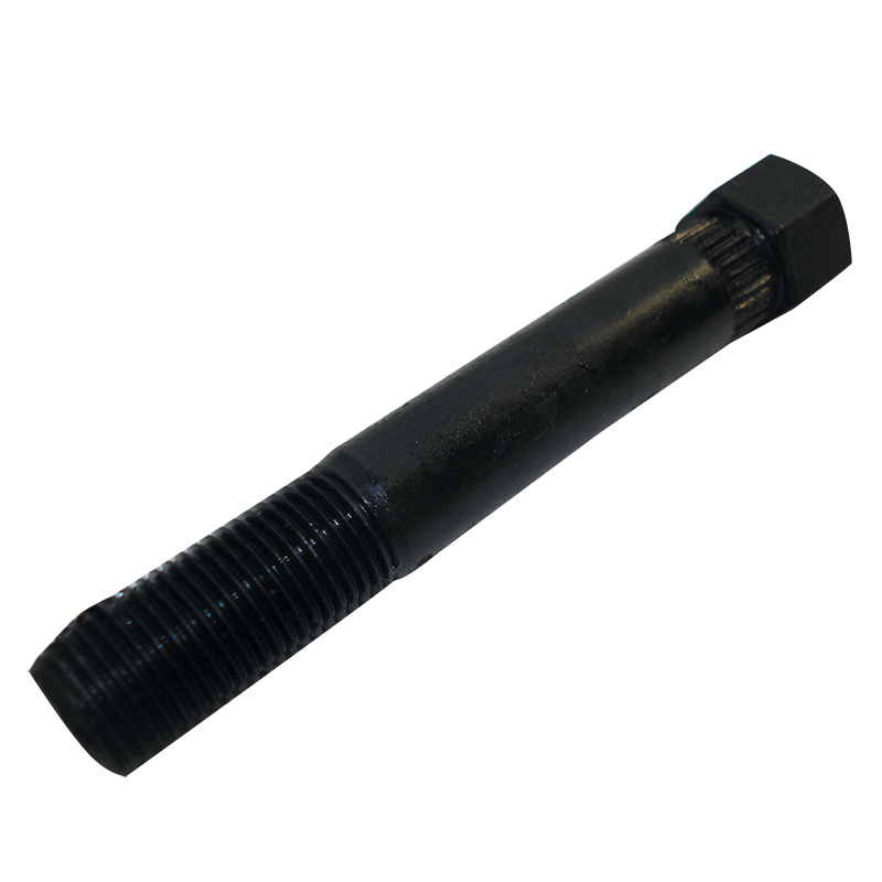 Alko Shackle Pin - 9/16