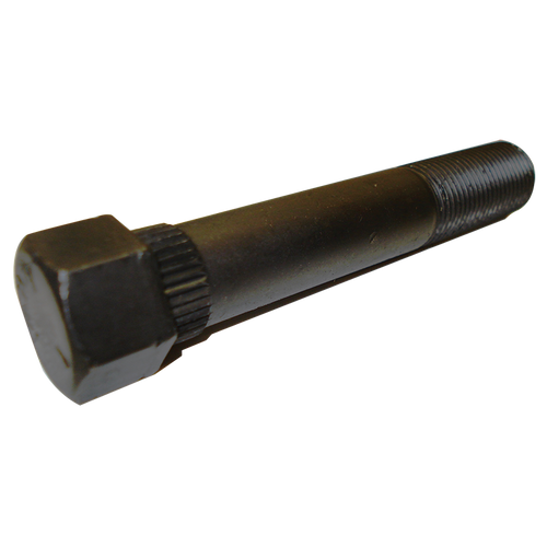 Alko Shackle Pin - 5/8