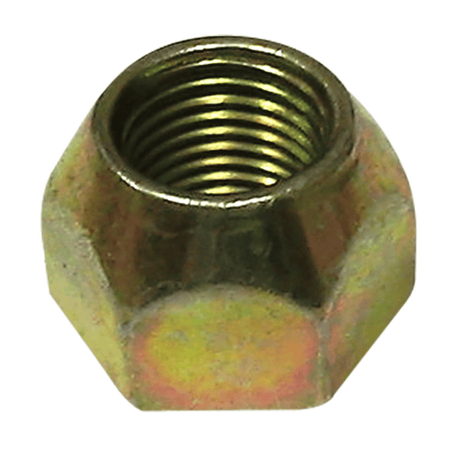 Alko Wheel Nut 1/2