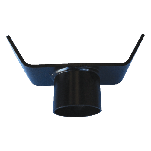 Adaptor for Towsafe Tow Ball Weight Scales