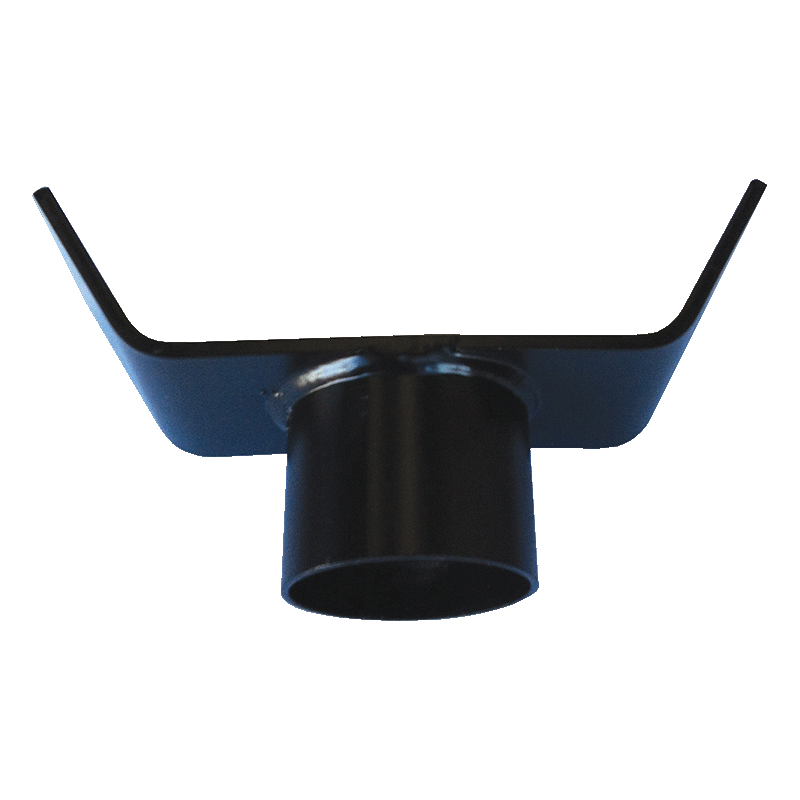 Adaptor for Towsafe Tow Ball Weight Scales