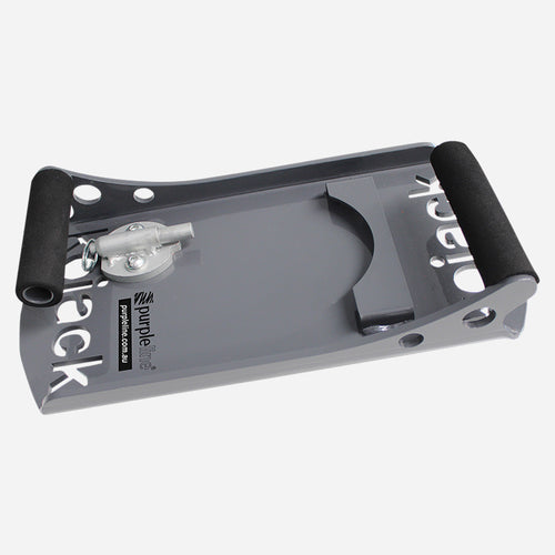 Kojack Baseplate