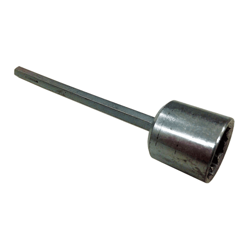 Purpleline Kojack Socket Extension 19mm