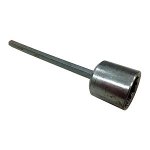 Purpleline Kojack Socket Extension 19mm