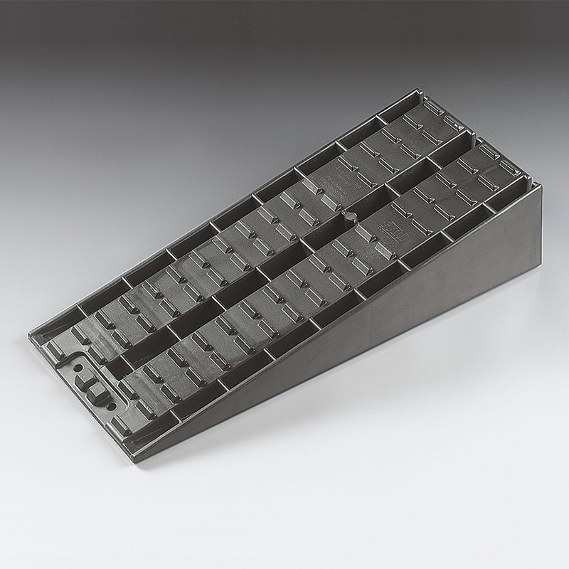 FROLI Maxi Wheel Ramp Leveller