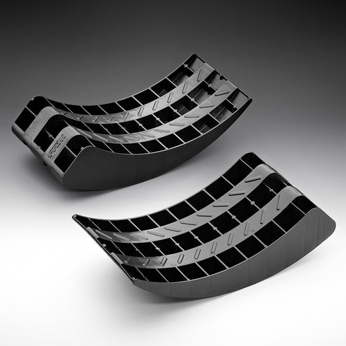 FROLI Standard Round Wheel Leveller