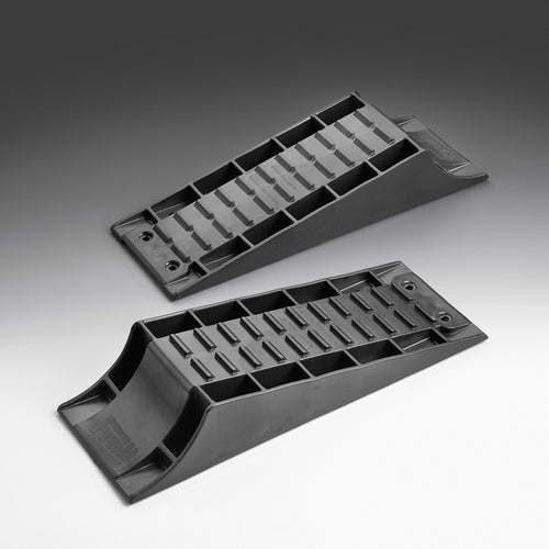 FROLI Standard Wheel Ramp Leveller