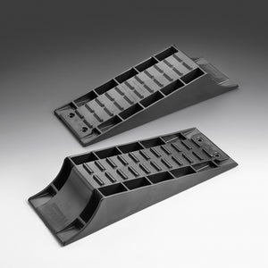 FROLI Standard Wheel Ramp Leveller