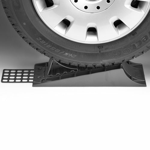 FROLI Standard Wheel Ramp Leveller 3-piece Set