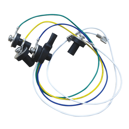 Setec Drifter Water Sensor Tank Set