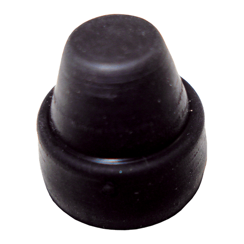 Bargman Lighted Assist Bar