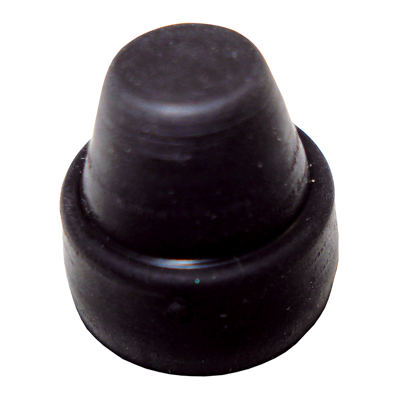 Bargman Lighted Assist Bar