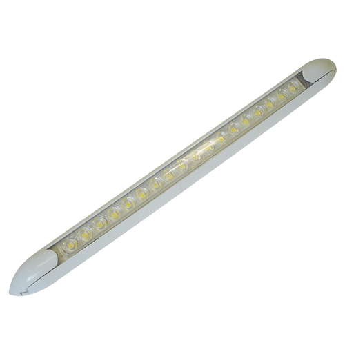 18 LED Awning Light