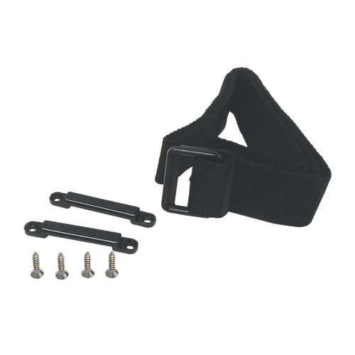 Strap Only to Suit Battery Box