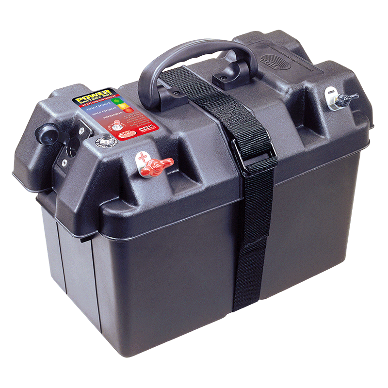 Battery box. Smart Power Battery Box. Аккумулятор 07580000-322 Battery Box. Battery Box a40. Ark Power f1 аккумулятор.