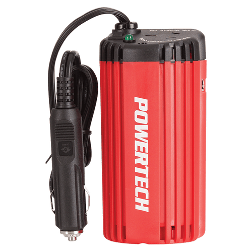 Powertech 15OW Power Can Inverter