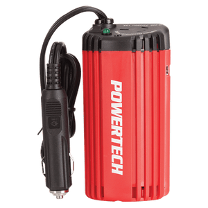 Powertech 15OW Power Can Inverter