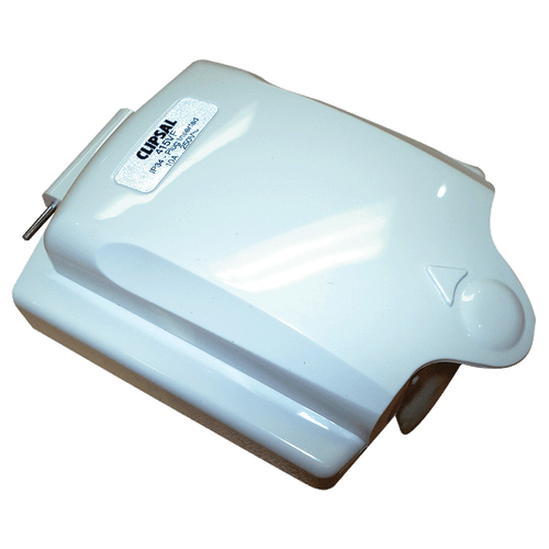 Clipsal Flap To Suit (New Style) Outlet