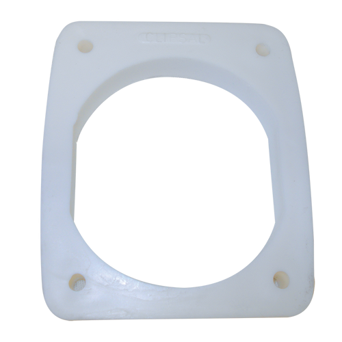 Clipsal Mounting Flange (Old Style)