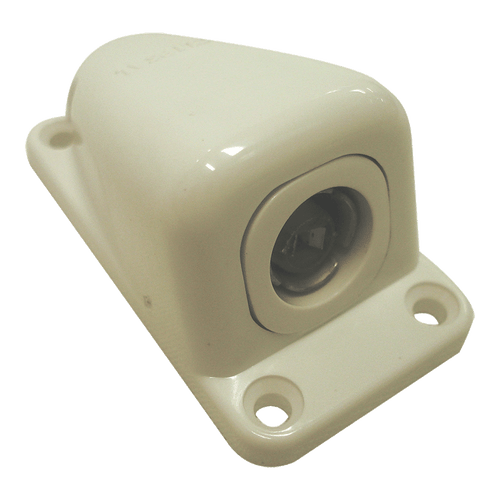 Clipsal 75 OHM Coaxial Cable Surface Socket