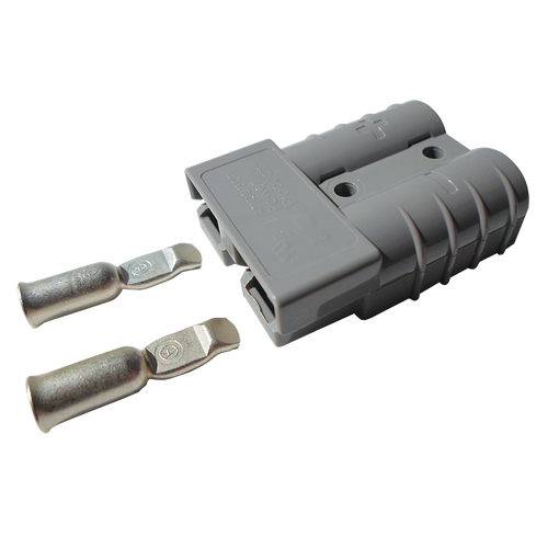 Electus Anderson Plug 50 AMP