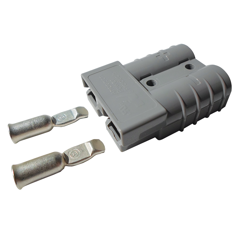 Electus Anderson Plug 50 AMP