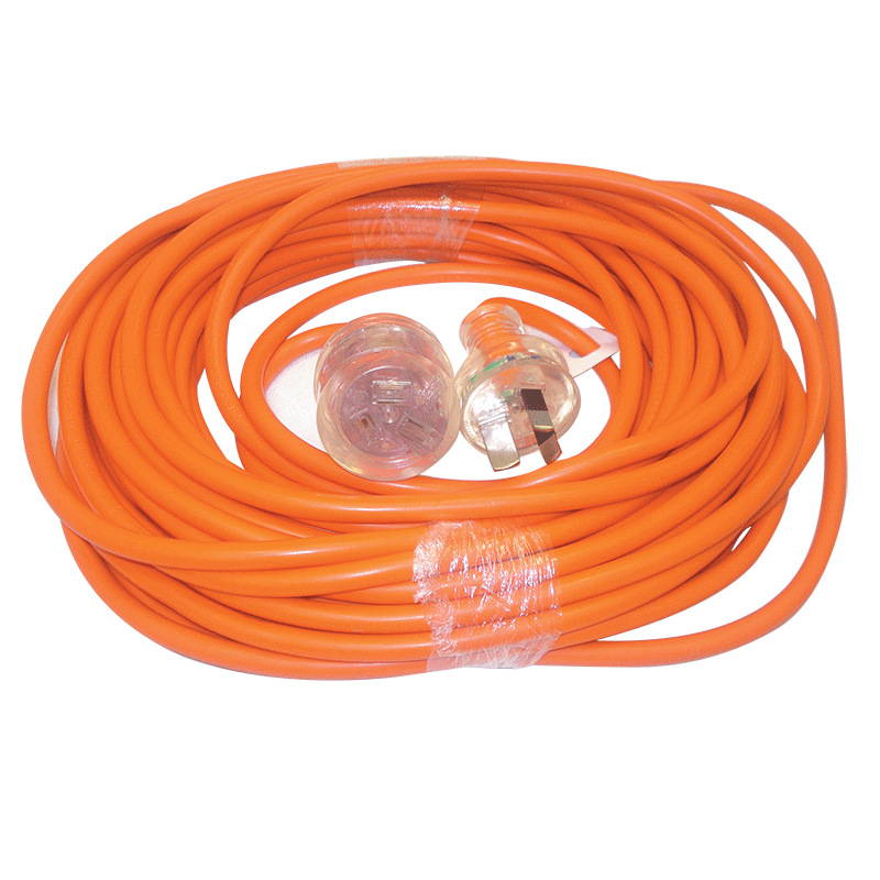 Coast Extension Lead - 15 Meters