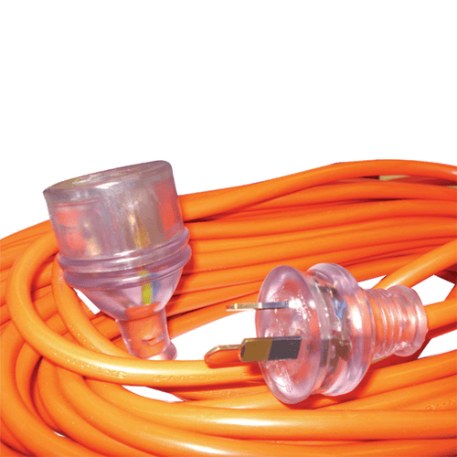 Coast Extension Lead - 20 Meters