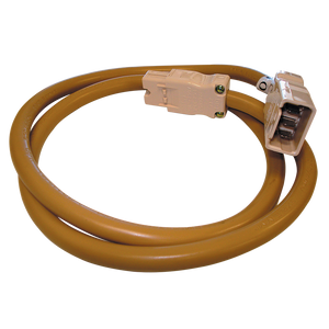 CMS 3500mm Interconnecting Lead - Beige