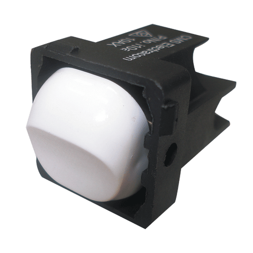 CMS 2-Way 10A Switch