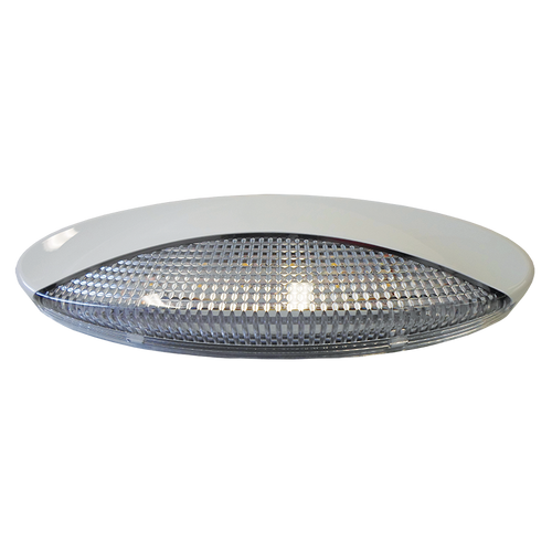 Narva LED Awning Light