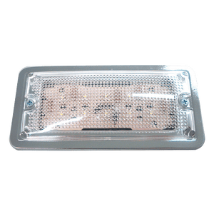 LED Interior Lamp
