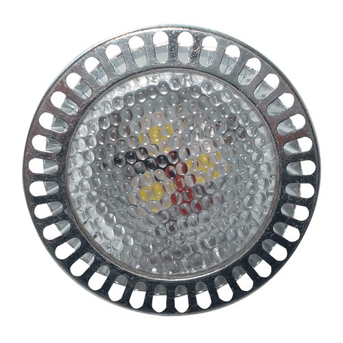 LED MR16 Replacement Bulb - Cool White - 4.5W