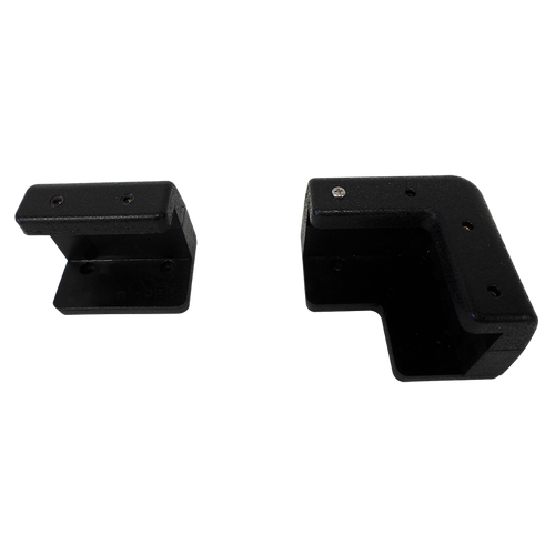 Solar Panel Universal Mount Kit