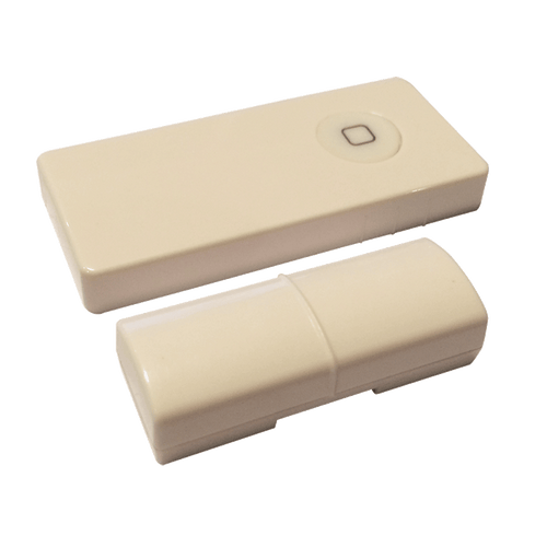 Sphere Pantry Door Sensor