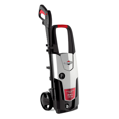 BRIGGS & STRATTON ELECTRIC PRESSURE WASHER 2030E