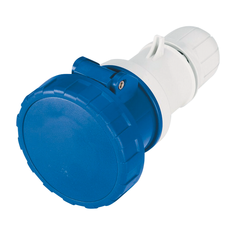 Electrex Plug-Female