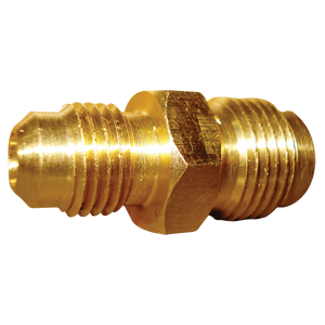 Reducing Union 3/8" x 5/16"