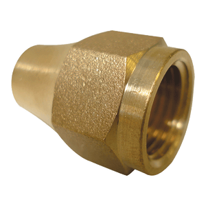 SAE Flare Nut 5/16"