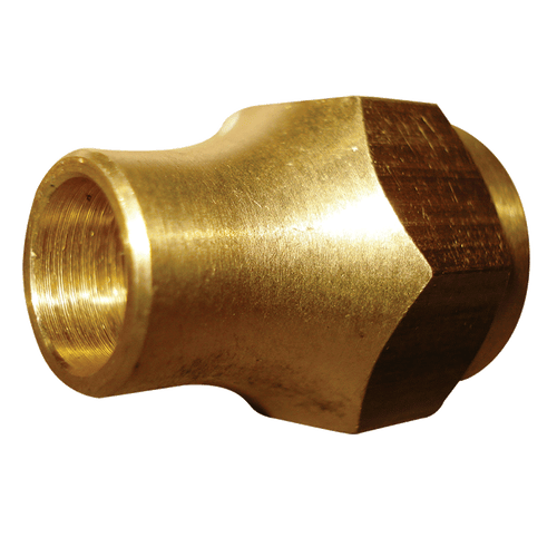 SAE Flare Nut 3/8